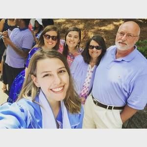 Meet your Posher, Zetug